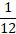050095th-f415-16x34.png