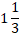 050095tj-b121-19x34.png