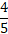 050095ty-5eff-8x34.png