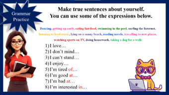050095uf-3ebb-340x191.png