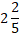 050095ut-319a-19x34.png