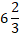 050095ux-b7be-19x34.png