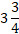 050095v2-5a6d-19x34.png