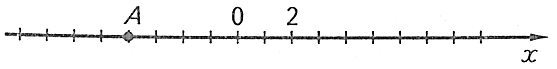 050095w9-2d20-557x69.png