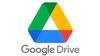 Google додав можливість обмежити доступ до Диску (Google Drive) для ПК лише корпоративними пристроями - Wise IT Ukraine