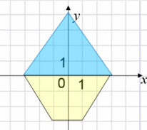 050095xt-5fe0-206x183.png