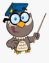 0500965i-0b08-71x91.png