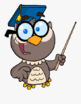 0500965j-8e66-81x104.png