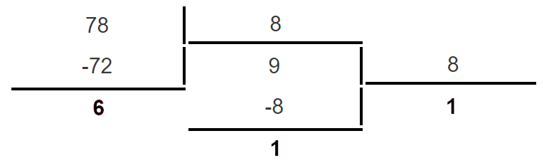 050096h6-ad92-765x229.png