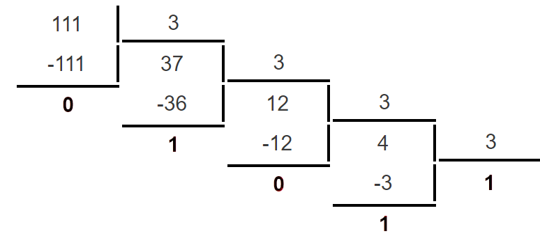 050096hd-c2a5-774x339.png