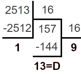 050096hh-dcfa-274x251.png