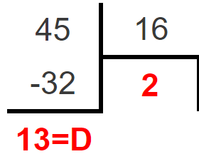 050096i1-c6d8-280x223.png