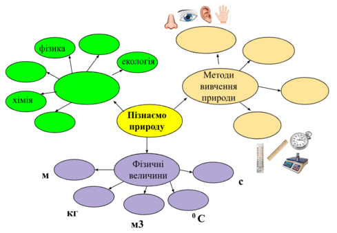 050096my-74d6-489x339.png