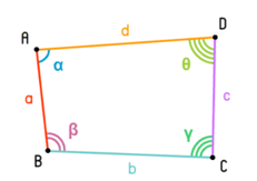 050096s5-01ad-231x163.png