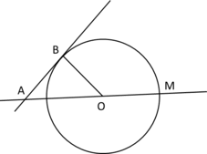 050096ur-3577-227x169.png
