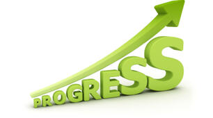Progress Check 5