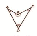 050096zj-bb22-159x155.png