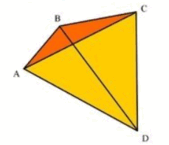 05009701-427d-169x145.png