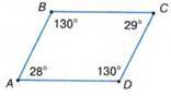 0500972h-8d31-156x88.jpg