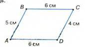 0500972i-4370-171x95.jpg