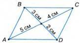 0500972k-8975-163x88.jpg