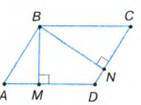 05009737-1ae6-141x105.jpg