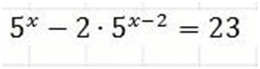 0500974y-4d3e-260x69.png