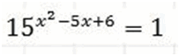 05009756-b3f7-204x64.png