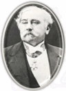 050097ar-4f67-96x131.png