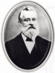 050097b1-0848-108x143.png