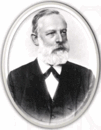 050097b7-89d0-101x130.png