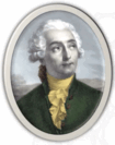 050097bg-2224-105x133.png