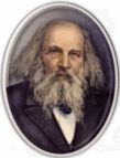050097cg-4945-109x143.png