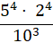 050097cj-bc4a-59x48.png
