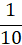 050097cq-a888-22x45.png