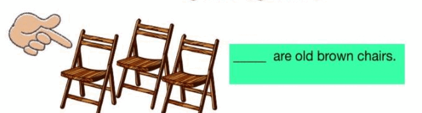 050097tg-a076-848x227.png