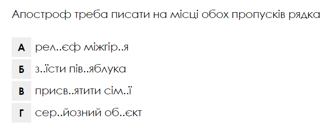 050097xc-9157-674x253.png