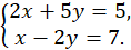 05009825-5ed4-118x45.png