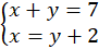 0500987n-1f26-91x45.png