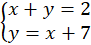 05009884-9c93-91x45.png
