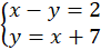 0500988c-e843-91x45.png