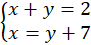 0500988o-6201-91x45.png