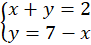 0500989u-e3f6-91x45.png