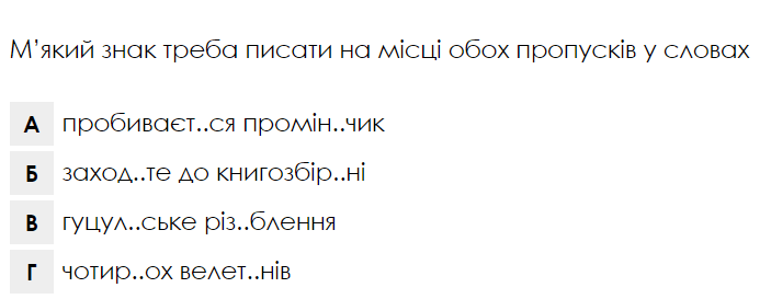 050098ap-ccdd-703x273.png