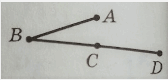 050098n6-ce2e-168x80.png