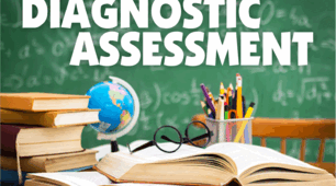 Diagnostic test