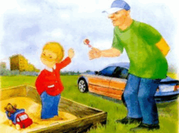 050098qv-7d91-251x187.png