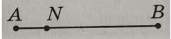 050098rm-575a-171x39.png