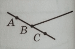 050098te-8572-156x101.png