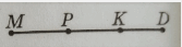 050098vt-1534-167x43.png